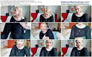 myfreecams-molly_moans-06-13-2024-17-17-20