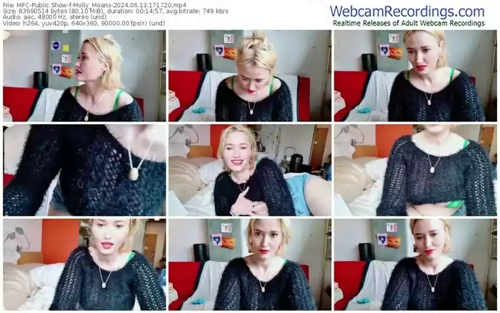 myfreecams-molly_moans-06-13-2024-17-17-20