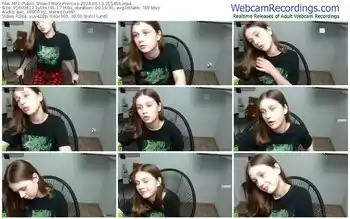 myfreecams-moonpriinces-06-13-2024-21-54-56