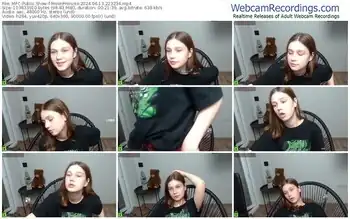 myfreecams-moonpriinces-06-13-2024-22-32-34