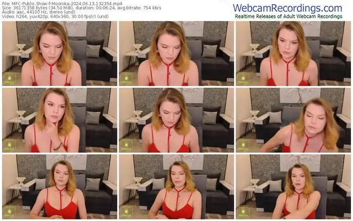 myfreecams-moonika-06-13-2024-13-23-54