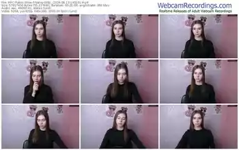 myfreecams-nansygilbz_-06-13-2024-14-01-01