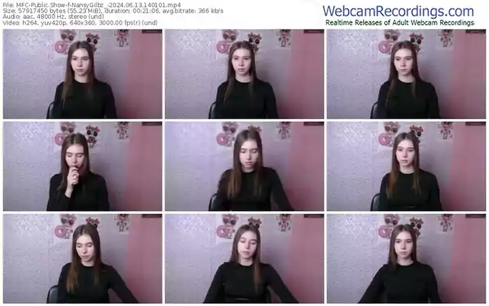 myfreecams-nansygilbz_-06-13-2024-14-01-01