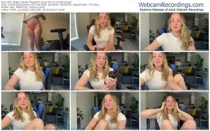 myfreecams-natgpt-06-13-2024-21-43-52