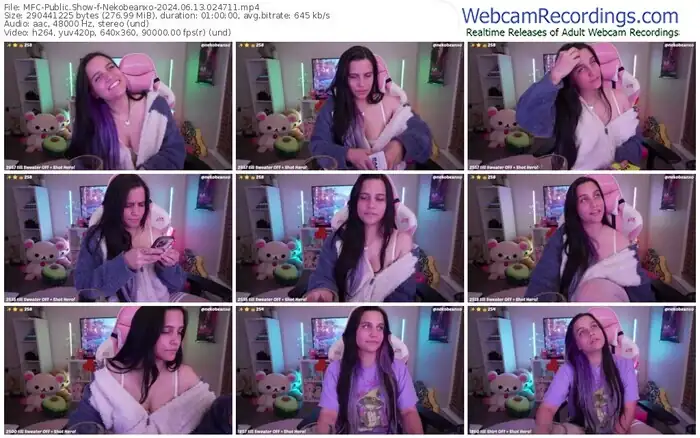 myfreecams-nekobeanxo-06-13-2024-02-47-11