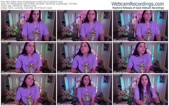 myfreecams-nekobeanxo-06-13-2024-04-05-35