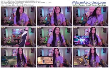 myfreecams-nekobeanxo-06-13-2024-04-12-48