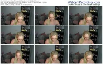 myfreecams-nicoletteshea-06-13-2024-16-17-17
