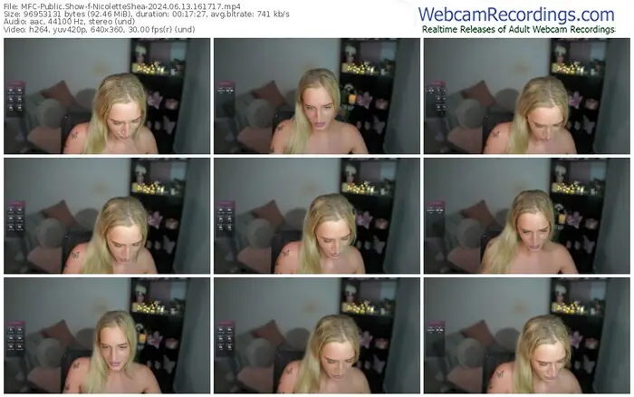 myfreecams-nicoletteshea-06-13-2024-16-17-17