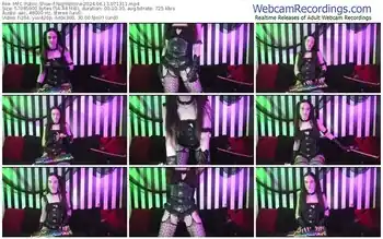myfreecams-nightemira-06-13-2024-07-13-11