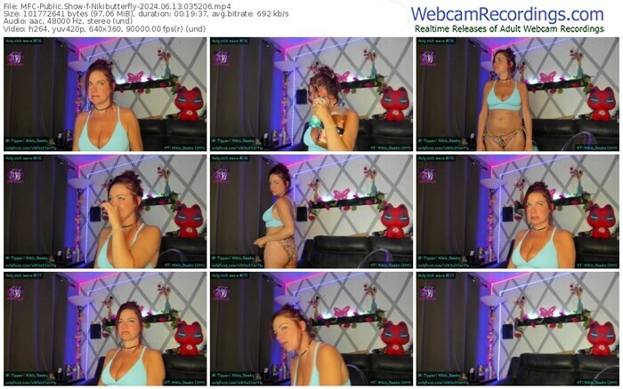 myfreecams-nikibutterfly-06-13-2024-03-52-06