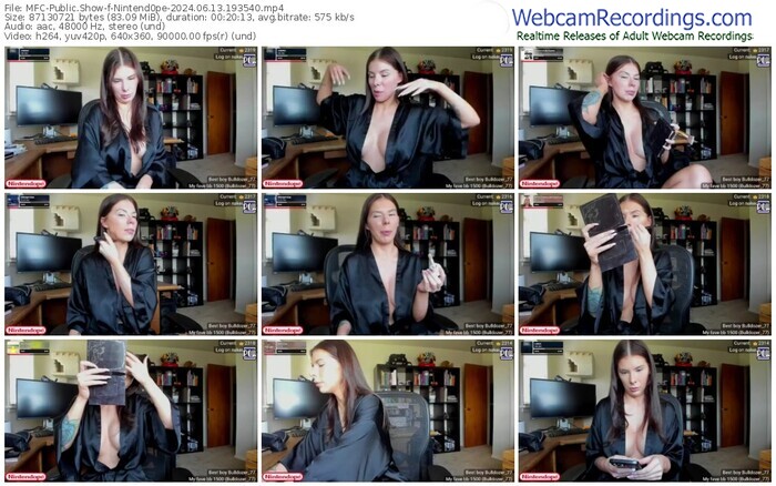 myfreecams-nintend0pe-06-13-2024-19-35-40