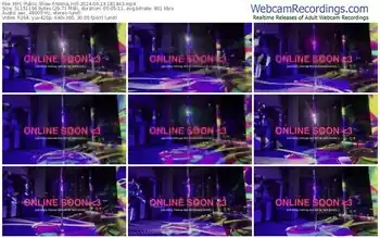 myfreecams-noma_hill-06-13-2024-18-14-43