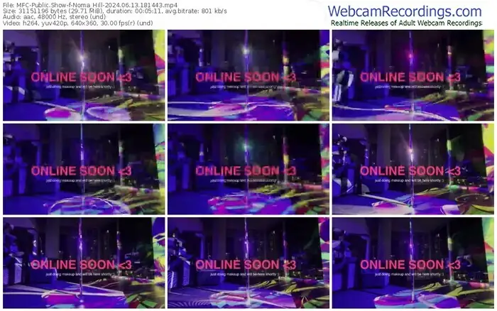 myfreecams-noma_hill-06-13-2024-18-14-43