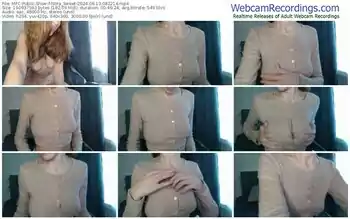 myfreecams-nora_sweet-06-13-2024-08-22-14