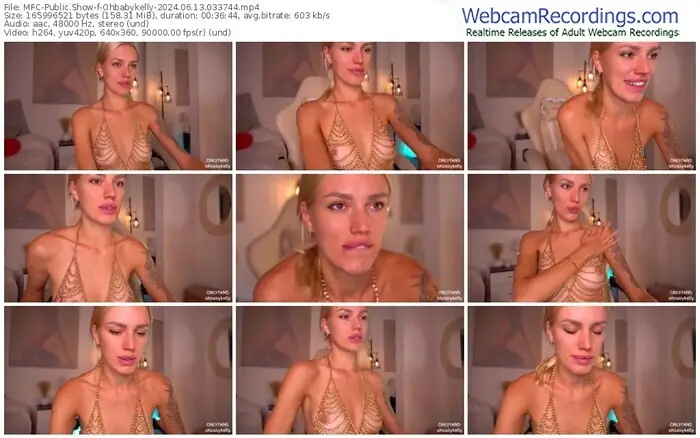 myfreecams-ohbabykelly-06-13-2024-03-37-44