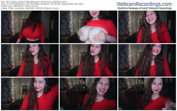 myfreecams-pameheaven-06-13-2024-03-25-06