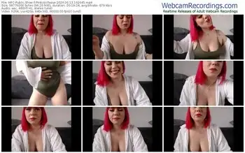 myfreecams-pinkvontease-06-13-2024-16-26-45