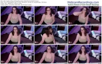 myfreecams-plutoprincess-06-13-2024-04-02-19