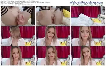 myfreecams-pokievivian-06-13-2024-05-30-09