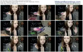 myfreecams-princessbluu-06-13-2024-17-01-54