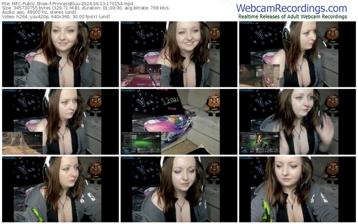 myfreecams-princessbluu-06-13-2024-17-01-54