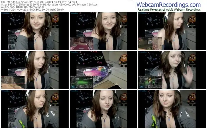 myfreecams-princessbluu-06-13-2024-17-01-54