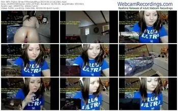 myfreecams-princessbluu-06-13-2024-21-23-01