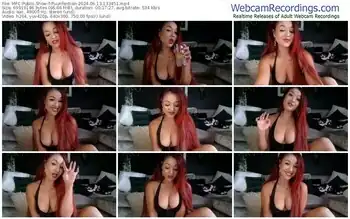 myfreecams-puurrfection-06-13-2024-13-34-51