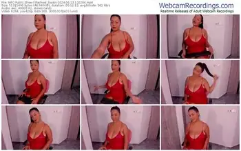 myfreecams-racheel_boobs-06-13-2024-13-22-04