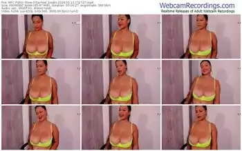 myfreecams-racheel_boobs-06-13-2024-15-15-27