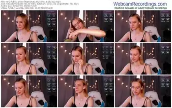 myfreecams-ramonak-06-13-2024-08-10-12