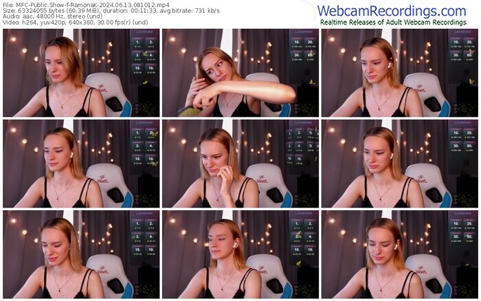 myfreecams-ramonak-06-13-2024-08-10-12