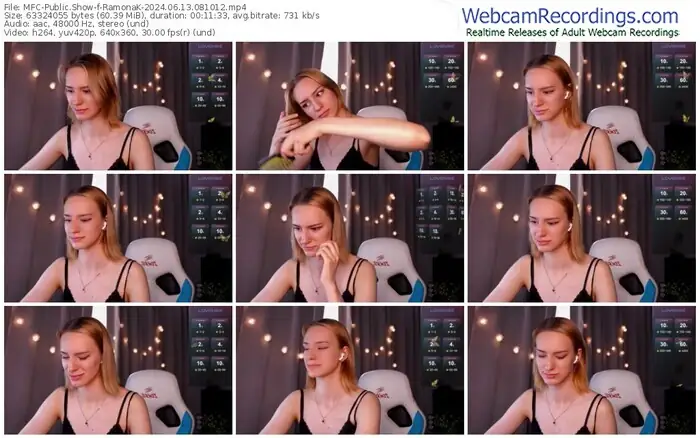 myfreecams-ramonak-06-13-2024-08-10-12