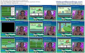 myfreecams-reige-06-13-2024-08-28-49