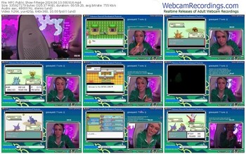 myfreecams-reige-06-13-2024-09-19-14