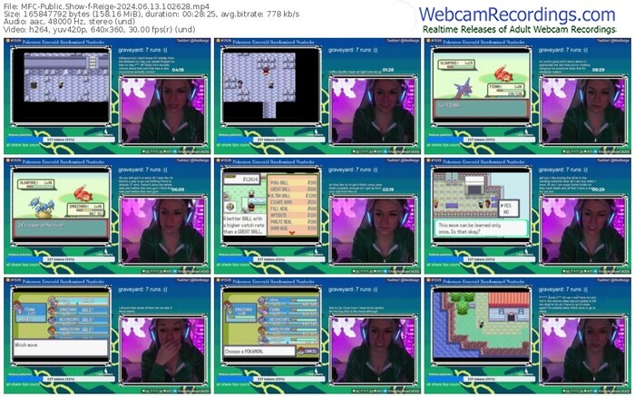 myfreecams-reige-06-13-2024-10-26-28