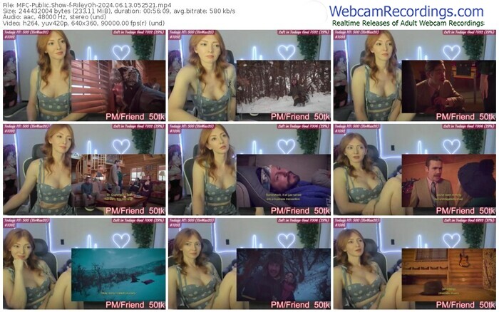 myfreecams-rileyoh-06-13-2024-05-25-21