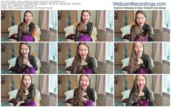 myfreecams-rolla_coaster-06-13-2024-05-29-08