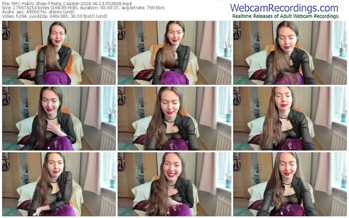 myfreecams-rolla_coaster-06-13-2024-05-29-08