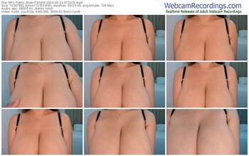 myfreecams-sojak-06-13-2024-07-33-15