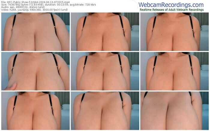 myfreecams-sojak-06-13-2024-07-33-15