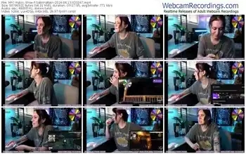 myfreecams-sabrinarain-06-13-2024-02-02-47