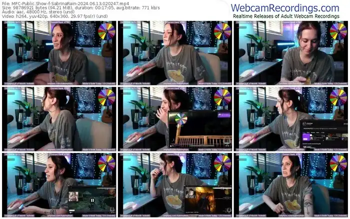 myfreecams-sabrinarain-06-13-2024-02-02-47