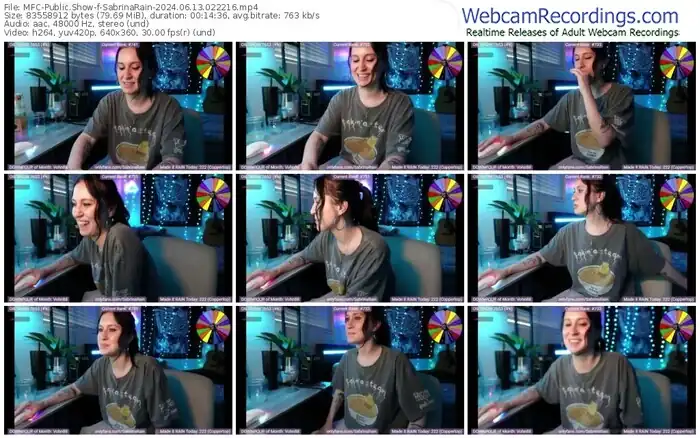 myfreecams-sabrinarain-06-13-2024-02-22-16