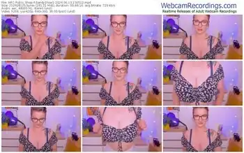 myfreecams-sandyshow1-06-13-2024-15-05-12