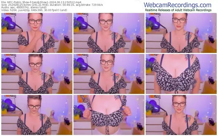 myfreecams-sandyshow1-06-13-2024-15-05-12