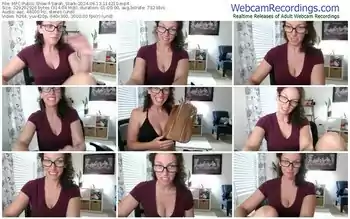 myfreecams-sarah_stark-06-13-2024-11-42-10