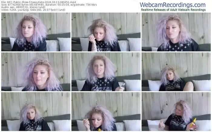 myfreecams-sassykate-06-13-2024-08-04-51