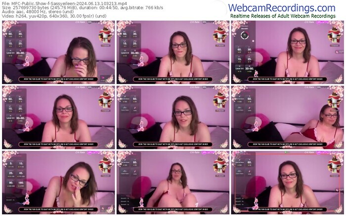 myfreecams-sassyeileen-06-13-2024-10-32-13